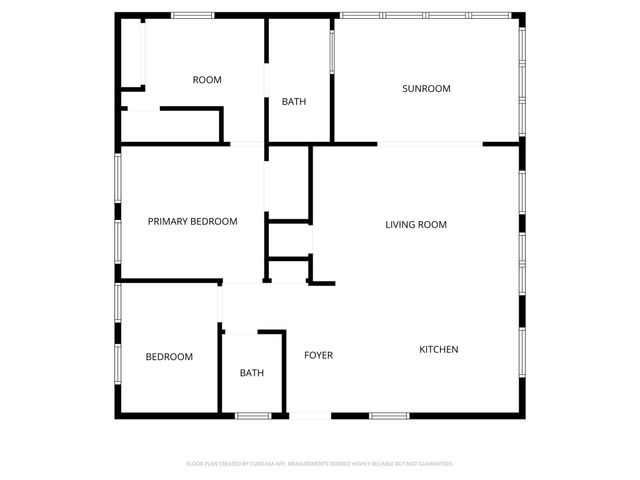 59 S Front Street, Franklin, NC 28734