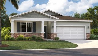 5860 CLIFFBOW LOOP, Leesburg, FL 34748