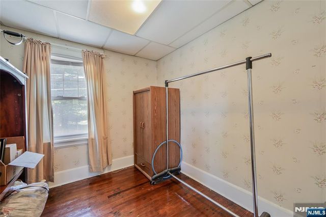 981 Valley Road, Clifton, NJ 07013