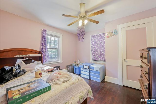 981 Valley Road, Clifton, NJ 07013