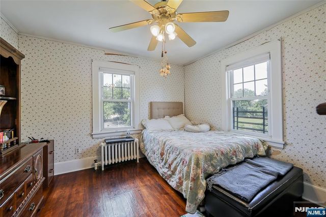 981 Valley Road, Clifton, NJ 07013