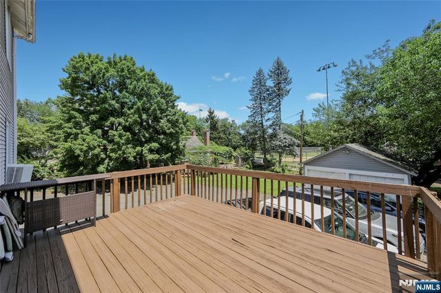 981 Valley Road, Clifton, NJ 07013
