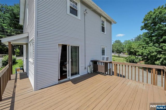 981 Valley Road, Clifton, NJ 07013