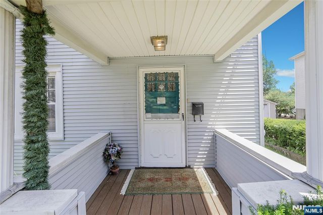 981 Valley Road, Clifton, NJ 07013