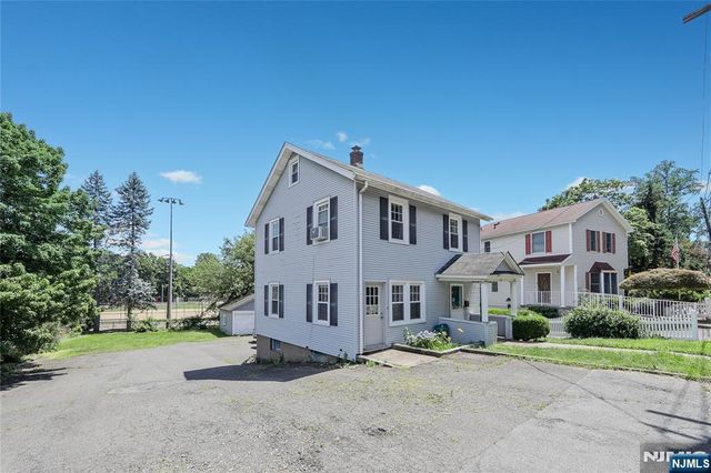 981 Valley Road, Clifton, NJ 07013