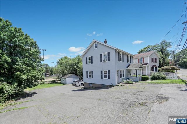 981 Valley Road, Clifton, NJ 07013