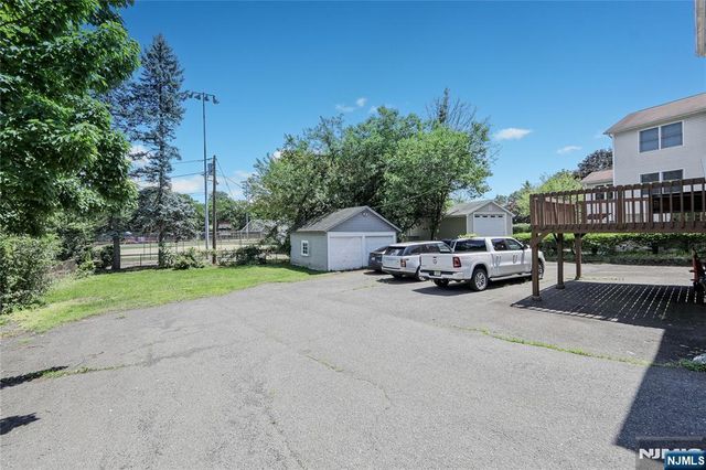 981 Valley Road, Clifton, NJ 07013