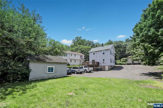 981 Valley Road, Clifton, NJ 07013