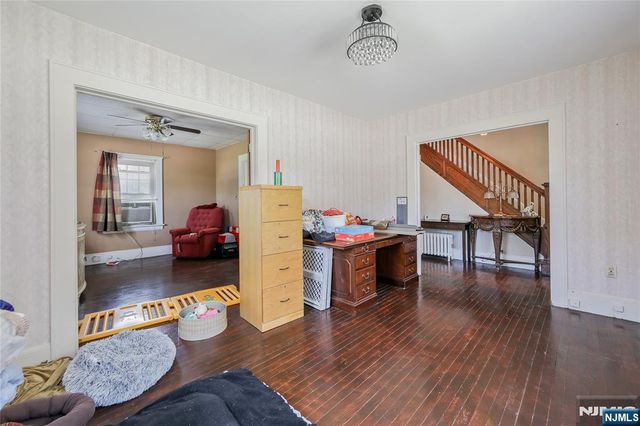 981 Valley Road, Clifton, NJ 07013
