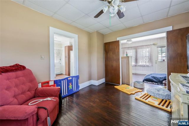 981 Valley Road, Clifton, NJ 07013