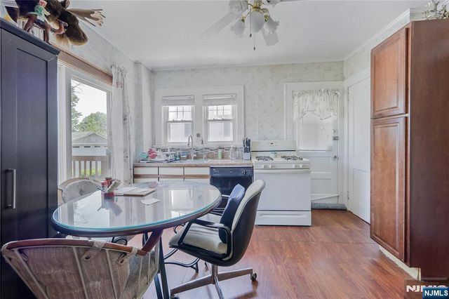 981 Valley Road, Clifton, NJ 07013