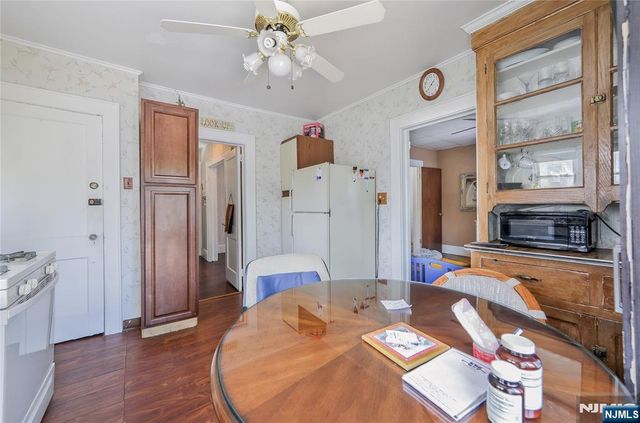981 Valley Road, Clifton, NJ 07013
