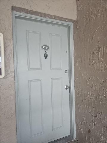 7210 N MANHATTAN AVENUE 1724, Tampa, FL 33614