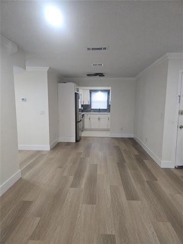 7210 N MANHATTAN AVENUE 1724, Tampa, FL 33614
