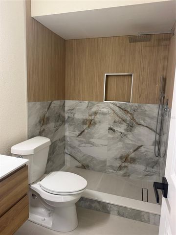 7210 N MANHATTAN AVENUE 1724, Tampa, FL 33614