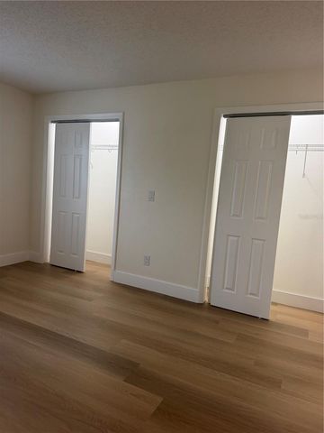 7210 N MANHATTAN AVENUE 1724, Tampa, FL 33614
