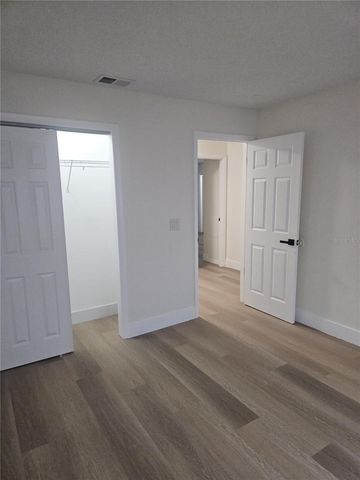 7210 N MANHATTAN AVENUE 1724, Tampa, FL 33614