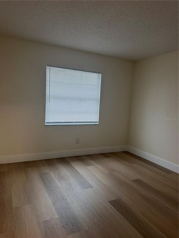 7210 N MANHATTAN AVENUE 1724, Tampa, FL 33614