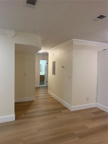 7210 N MANHATTAN AVENUE 1724, Tampa, FL 33614
