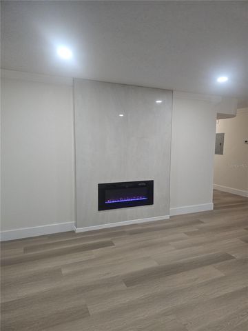 7210 N MANHATTAN AVENUE 1724, Tampa, FL 33614
