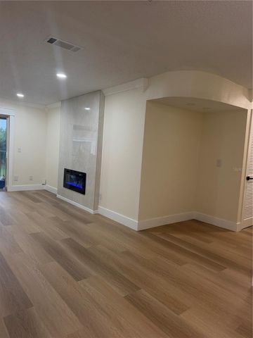 7210 N MANHATTAN AVENUE 1724, Tampa, FL 33614