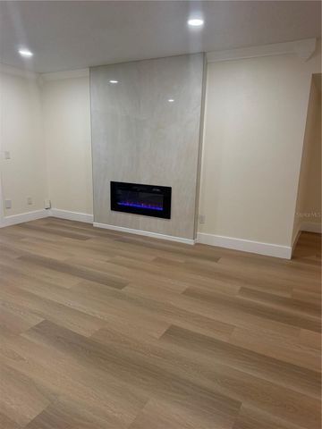7210 N MANHATTAN AVENUE 1724, Tampa, FL 33614