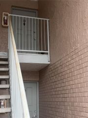 7210 N MANHATTAN AVENUE 1724, Tampa, FL 33614