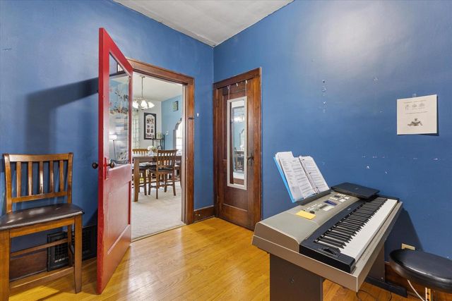 1515 Lombard AVENUE, Racine, WI 53402