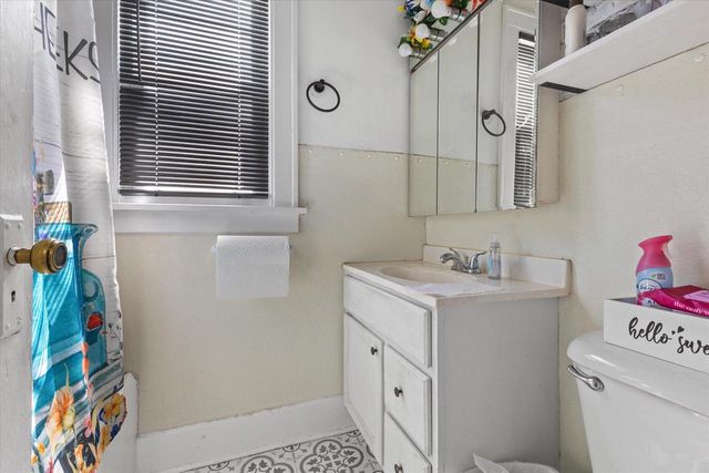 1515 Lombard AVENUE, Racine, WI 53402