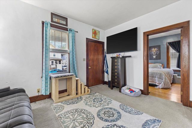 1515 Lombard AVENUE, Racine, WI 53402