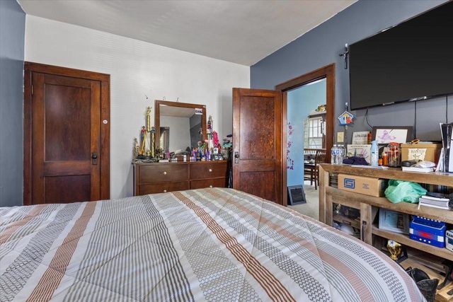 1515 Lombard AVENUE, Racine, WI 53402