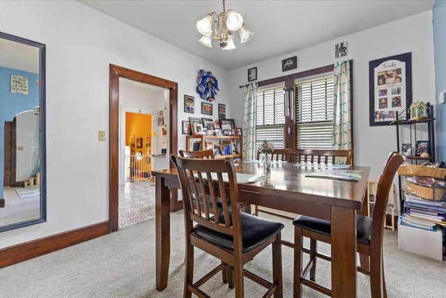 1515 Lombard AVENUE, Racine, WI 53402