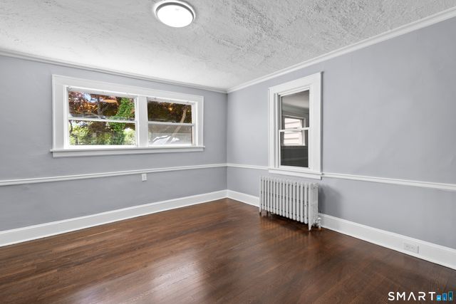 695 West Taft Avenue, Bridgeport, CT 06604