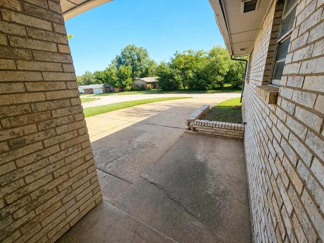 2500 SE 51st Street, Oklahoma City, OK 73129