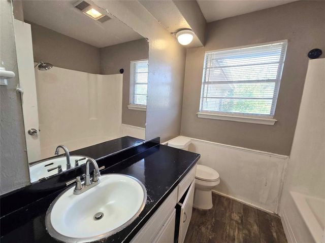2500 SE 51st Street, Oklahoma City, OK 73129