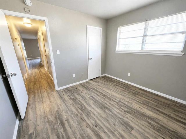 2500 SE 51st Street, Oklahoma City, OK 73129