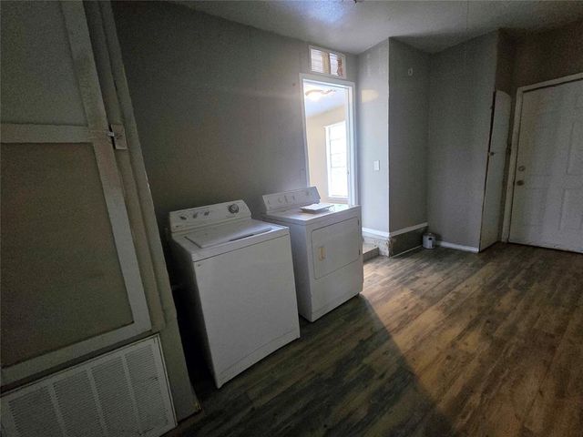 2500 SE 51st Street, Oklahoma City, OK 73129