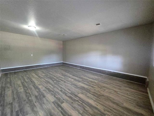 2500 SE 51st Street, Oklahoma City, OK 73129