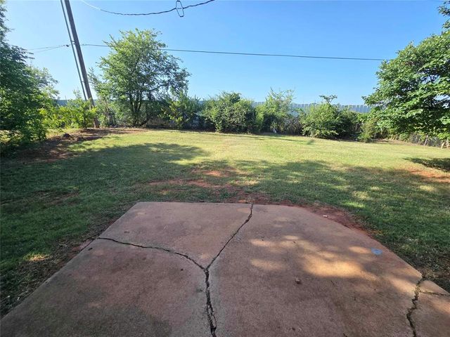 2500 SE 51st Street, Oklahoma City, OK 73129