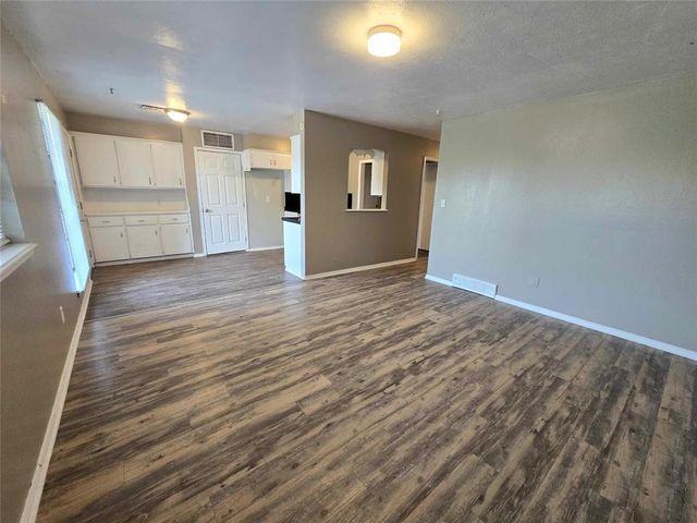 2500 SE 51st Street, Oklahoma City, OK 73129