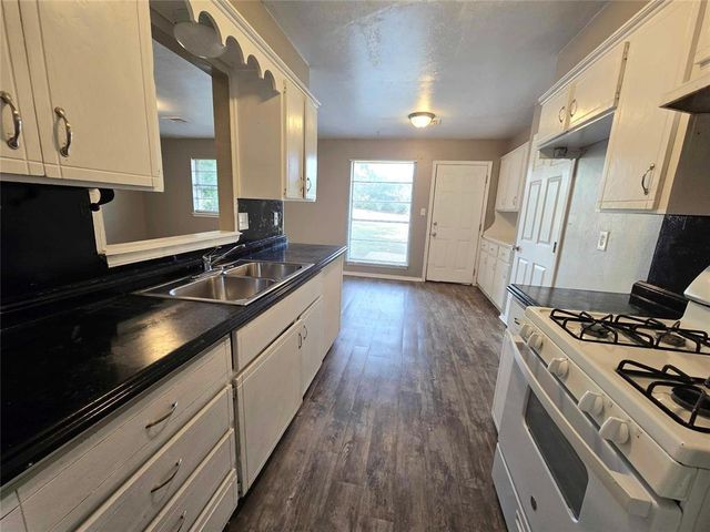 2500 SE 51st Street, Oklahoma City, OK 73129