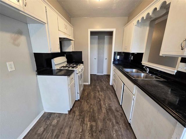 2500 SE 51st Street, Oklahoma City, OK 73129