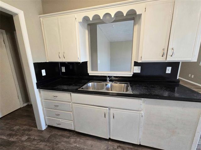 2500 SE 51st Street, Oklahoma City, OK 73129