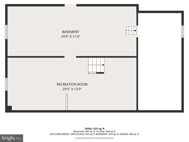 13079 CENTER RD, Stewartstown, PA 17363