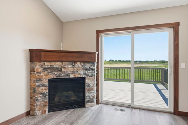 1743 Ducktail Court, New Richmond, WI 54017
