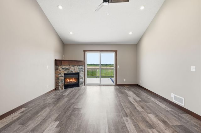 1743 Ducktail Court, New Richmond, WI 54017