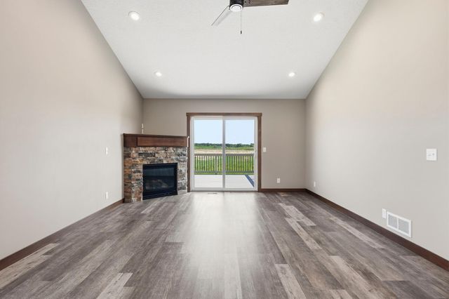 1743 Ducktail Court, New Richmond, WI 54017