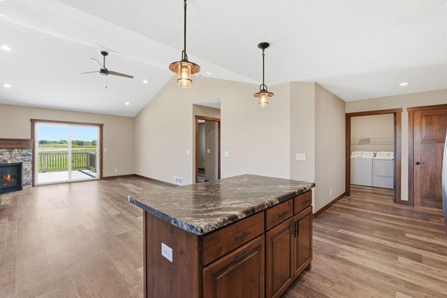 1743 Ducktail Court, New Richmond, WI 54017