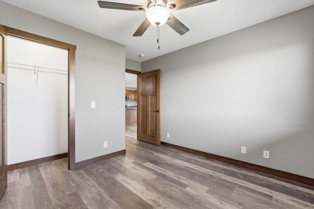 1743 Ducktail Court, New Richmond, WI 54017