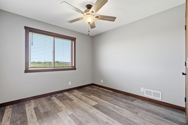 1743 Ducktail Court, New Richmond, WI 54017